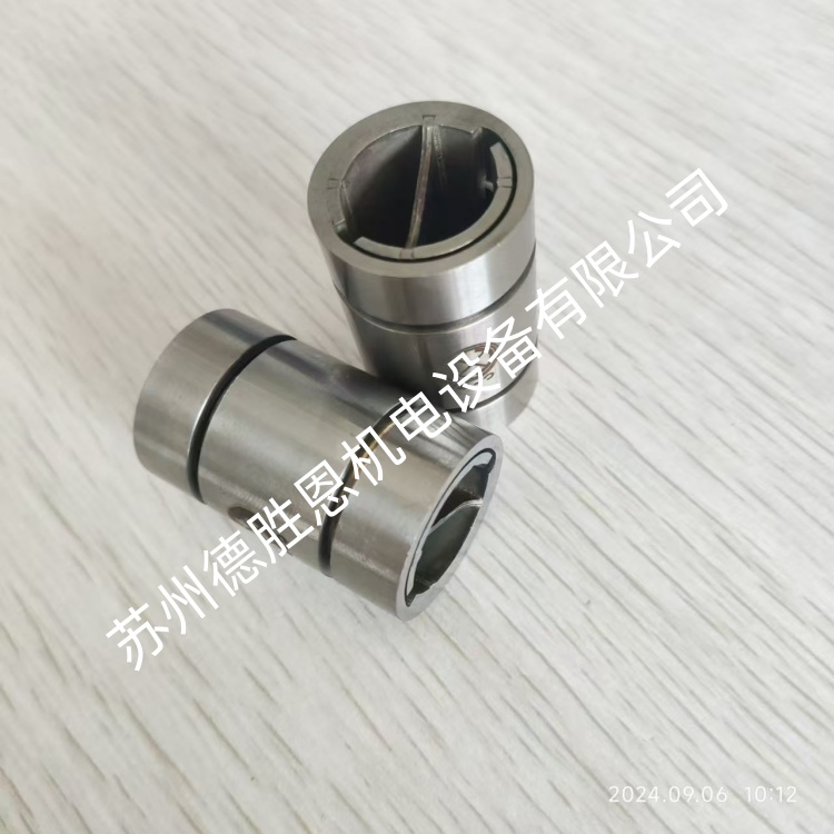 利用C-Flex Pivot展現(xiàn)精度！